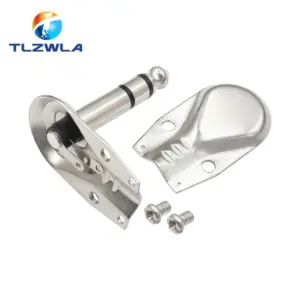 S11ee3edfc5e845e4b9e8a450256e2eb0O