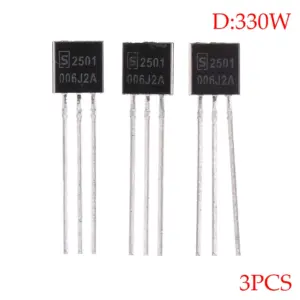 S11ee4227469940b9b31f669b000ad561e