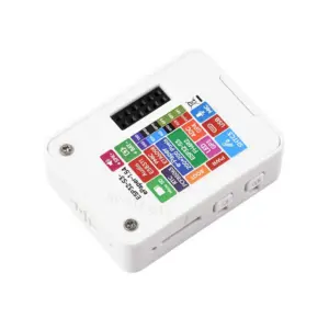 S11ee97fd3b71476b804c3a86a32c76cda