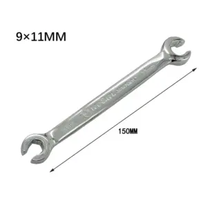 S11efba681b5549f9abe127f3674841a4s