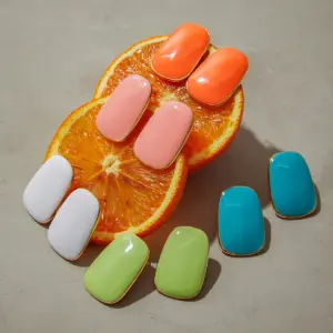 S11f001e7d6a746afad0a10d34c9b442dV