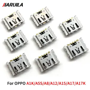 S11f02e77d60c4783a7910eaf1b86ea66o