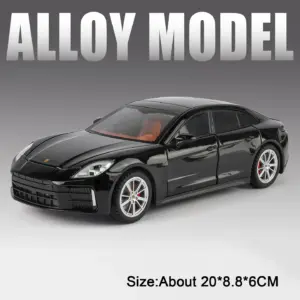 S11f0b06fa4c84303990bce6e7a2a28da0