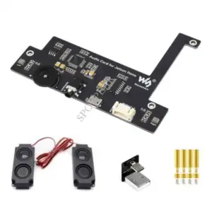 S11f0c4d1f6a5469fb3666a2a206e608aa