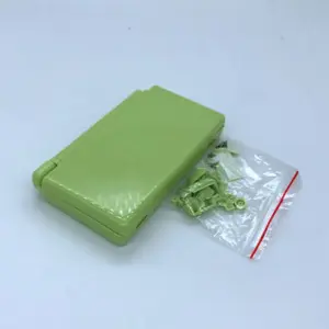 S11f1ff069db04ea4bdc7fec805c0063fy 1