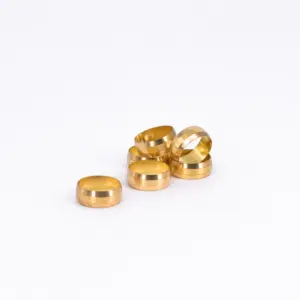 S11f268c1ae29497f947c46b65659ac76v