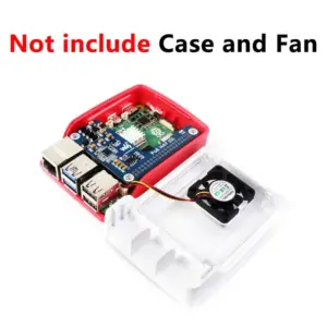 S11f36d144e05465f988cab3286adf4f8L