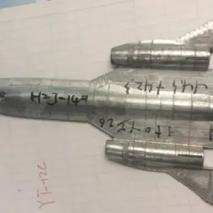 S11f3ec13c62541a8a3d61e060e0b4063c 1