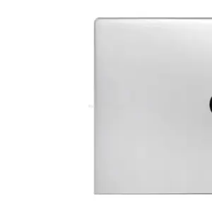 Genuine HP ProBook 650 G4/ G5 Replacement Case Set 9 S11f48d46e3a74571ae87bbd5e2f11f8af