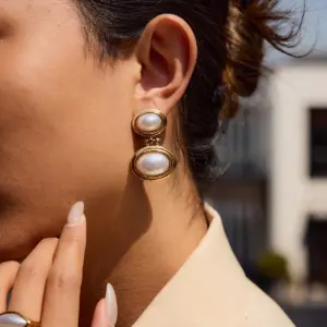 S11f588cb53814a0c98a9f8f6fc78ca7ez