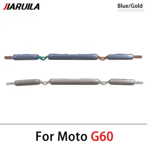 Colorful Replacement Side Buttons for Motorola Smartphones 9 S11f5c1359673436b9f1a1bc6e0b06facf 1