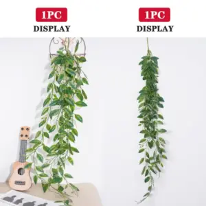 S11f68db6191f452a9684a7234c64f087w