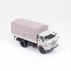 S11f760580548454fb1f2543ecc0d6efaX