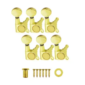 S11f8b77813714ca4ab2f49e30ba7ec07j