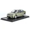 Saab 9-3 Resin Model 1:18 Scale Collection
