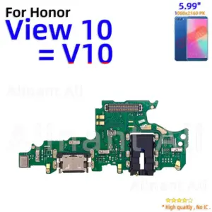 Huawei Honor USB Port Flex Cable for Honor Devices 17 S11fa103009cf4430bee006d2605f5e51c