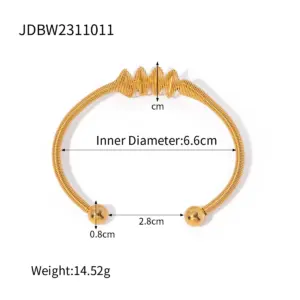 S11fac4176e46411fab1f3cabbdf70ce9g