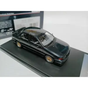 S11fceddc5b6e4a248a65eab7c62a17d3I