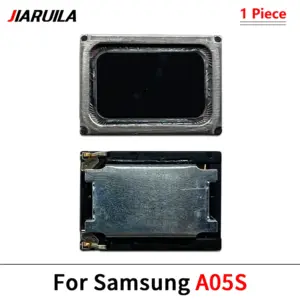 Samsung Galaxy A Series Loudspeaker Flex Cable Replacement 19 S11fde0c598ab4b1286f7506e41ce125dk