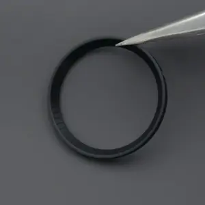 S11ff5a43c4e54531995175969043592eR