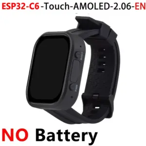 S11ff60ecef9049d69ffb43849049cb4dv