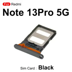 S12001b210aad46dab1d96f9e584bbbdbj