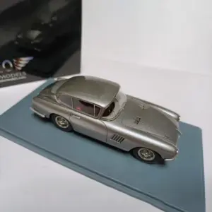 Pegaso Z-102 B Touring Resin Model 1/43 8 S1200c36aea4a464a99c42a785d3bbf26G