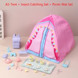 S1204290489fc4593b18dcbc432c673bdL