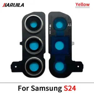 S12062ed5152c459b8672c0651c0ad439D