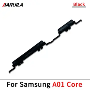 S1207e037475b4f9aa5d6f3eb95a5fe57z