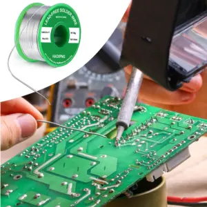 S12093d36f41049bcb25821fa01df07890