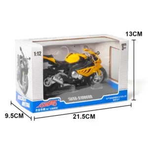 S1209517602e54fd08444f3570a1843e3q