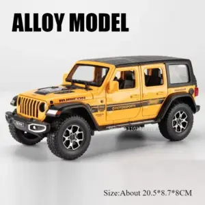 S120a764f521f49e495486a2f5c9afa874