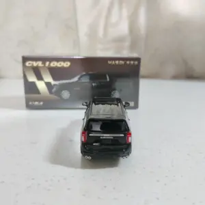 S120cb311acec4320aaef5dc0590a2f699