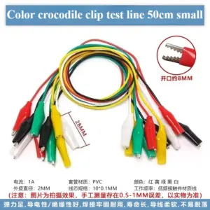 S120d414c2c1a48e8b68211b67fdd8d9cI