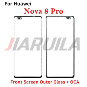 S120d971da5c644daae349629b2a575992