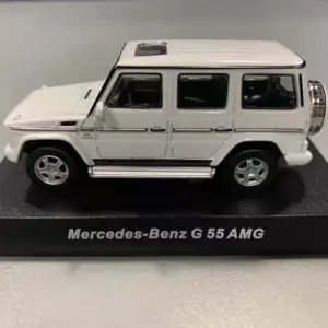 S120db87a326344a7a79348b9a0be34995