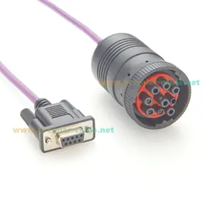 S120ea6fdfb23466aa15fe6bb3e09fab4h