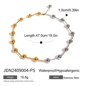 Stainless Steel Heart Jewelry Set for All 19 S120ecb88e3d84b54b5d6a58286189912j