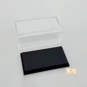 S120f3bec8be143e399ff766bb00b19b2U