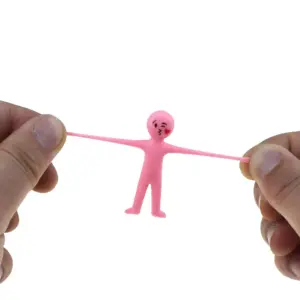 S120fab6a77ae4461af7e538f8d0aba0dw