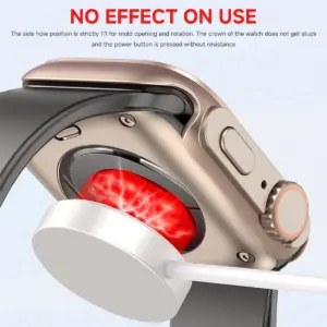 S12148ee124cb49abaa9d96b795436499U