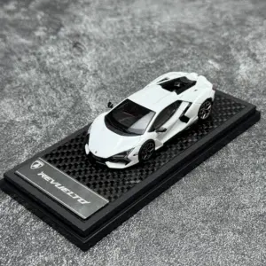 S1215d4a28860421caeb729153822fbe92