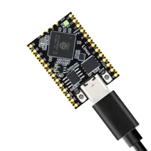 S121647ec959e4a34b294ef79035910a0b