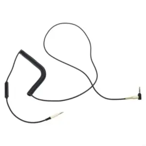 Replacement Audio Cable for Marshall Major II, 2, 3 13 S1216fc71138f4f9d866a46cae9abee9dG