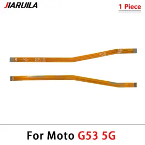 S12170295092f4c668ce62fdbb2765917a 1