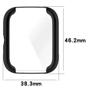 S121722f605984661b809abd61f2a3a8a2