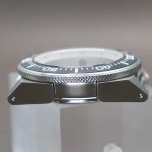 S1218418c3f564d919a2d629c641444c6n