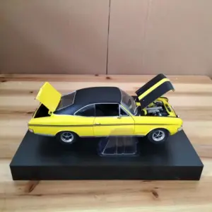 S12186d0fdd6f4c0685f93ab38d3281731