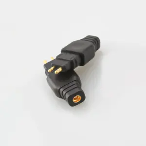 S1219b0176ee8401cb618857608ec0191u